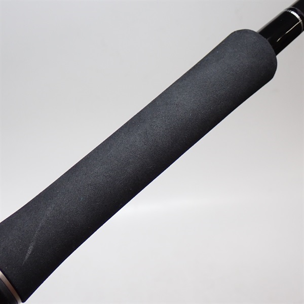 ＨＲＭ606